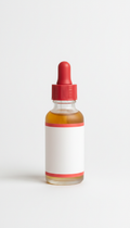 Example product