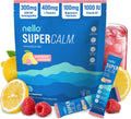 Supercalm Powdered Drink Mix
