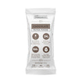 Chocolate Protein Powder - Individual Stick